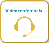 islas-sem-videoconferencias