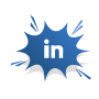 linkedin-islas-sem
