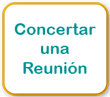 cita previa islas sem