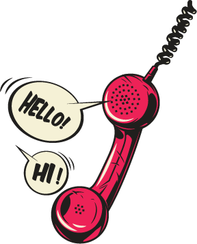 visitanosRecurso 2calor