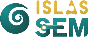 logo islassem