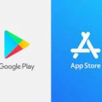 aplicaciones moviles