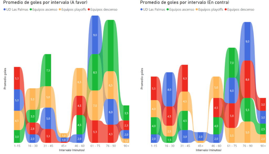 busines-intelligence-02