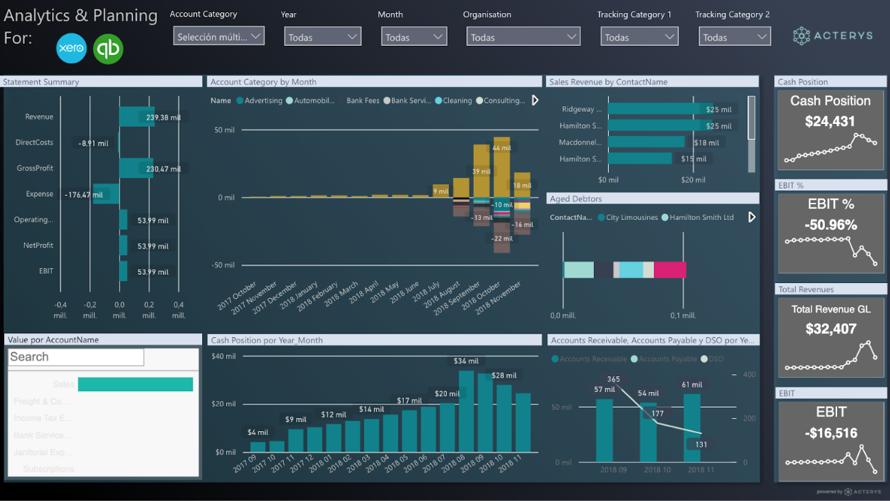 busines-intelligence-03