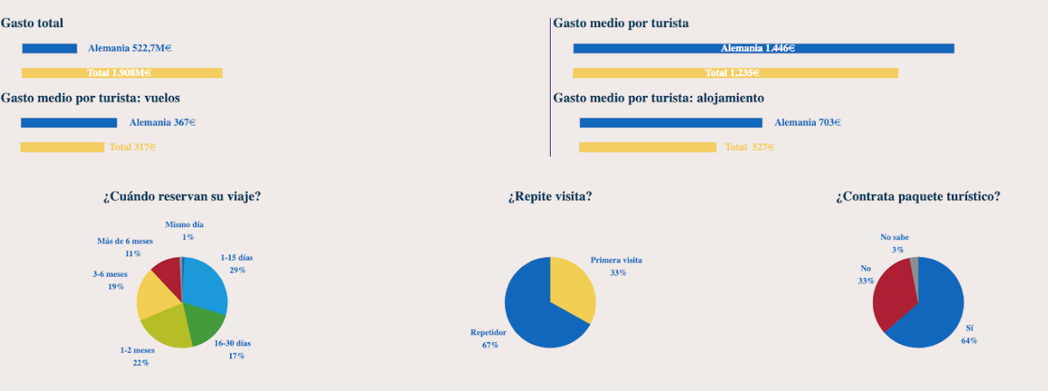 busines-intelligence-04