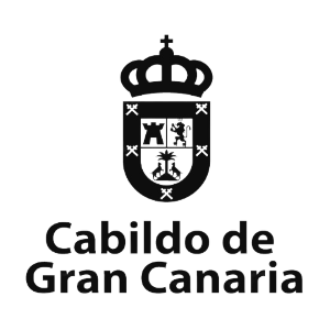 cabildo-de-gran-canaria