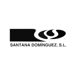 combustibles-santana-dominguez