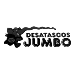 desatascos-jumbo