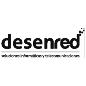 desenred-soluciones-informaticas