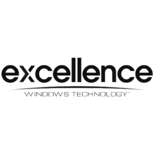 excellence-aluminios-windows-technology