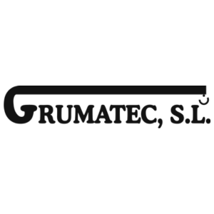 grumatec