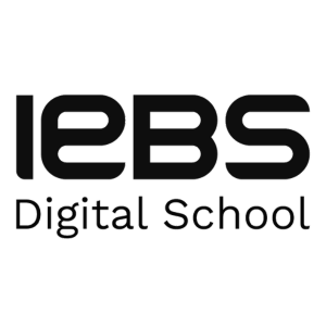 iebs-digital-school