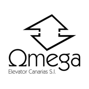 omega-elevator-canarias