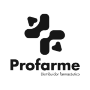 profarme