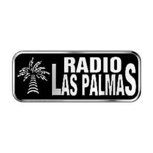 radio-las-palmas