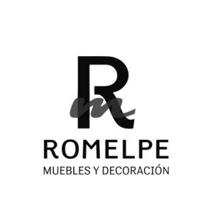 romelpe-muebles-decoracion