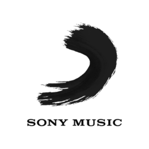 sony-music-españa