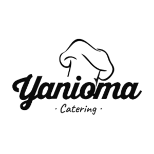 yanioma-catering
