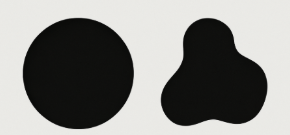 Captura-de-pantalla-2025-08-07-150253