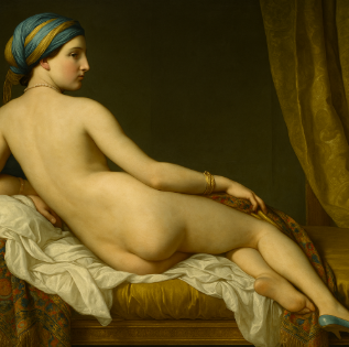 Captura-de-pantalla-2025-08-12-112327